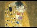 The Art Collectors' Guild presents Gustav Klimt: The Kiss