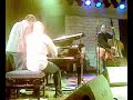 two of the best french jazz pianist, play  in duo at the dauphine jazz festival.

http://www.dauphinejazzfestival.com/