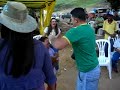 Gordinha tarada!!!! LOUCA Gordinha tarada!!!! LOUCA