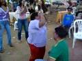 Gordinha tarada!!!! LOUCA