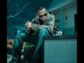 videos de T.I. & B.o.B. - Im Dat Nigga