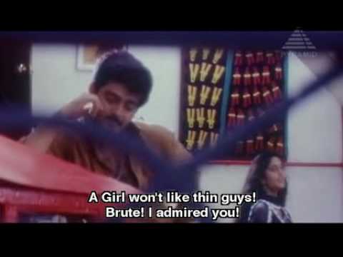 Amarkalam 1999 with subs T