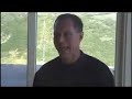 scientology vs Wise Bearded man and  Jason Beghe interview