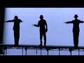 MJ's THIS IS IT (With Love) Concert Tour THIS IS IT (With Love) Concert Tour. I believe Michael would want his extraordinary vision to be seen LIVE on stage by his fans just as he intended. The choreo, the hand picked dancers, the