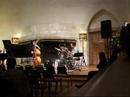 Jazz Night