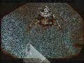 Moon Hoax= Bart Sibrel part1