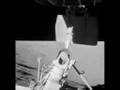 Moon Hoax= Bart Sibrel part1