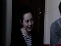 JOVI Erps-Kwerps JOVI Erps-Kwerps