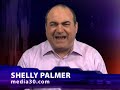 Viacom - Microsoft - Hulu - Nielsen - Invidi - P&G - MediaBy