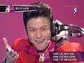 Hady Mirza Saturday Nite Fever Hady Mirza Saturday Nite Fever