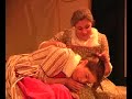 les-liaisons-dangereuses-part-xixi.html