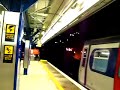 Refurbished Stock