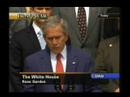 Eric Egland - White House 7/07