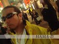 6.28 [SAT.] 