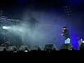 saian supa crew solidays 2006