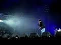 saian supa crew solidays 2006
