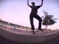 Sk8 Mafia Saturday, March 29 08