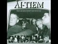 Äi-Tiem - Rettet das Vinyl
