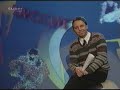 Spocht - Teil 32 Spocht - Teil 32