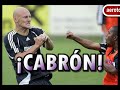lo-gracioso-del-futbol-original.html