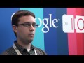 Developer Sandbox Interviews: Atlassian