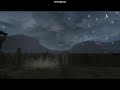 Battle of Fort Battle of Fort