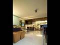 Ambientes Eliane 2007
