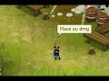 Cra terre cc helsephine Cra terre cc helsephine
