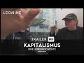 Michael Moore Kapitalismus;Eine Liebesgeschichte