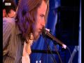 Lanterns On The Lake A Kingdom Official Music Video and Lyrics
