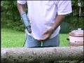How To Grow Mushrooms