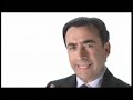 COMERCIAL CRISIS ECONOMICA EN TELEVISA
