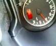 Audi A3 8l 90cv 218km/h