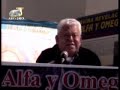 TIPOS DE CONTACTO EXTRATERRESTRE, OVNI. UFO 2009 Hno. Antonio Córdova Quezada - ALFA Y OMEGA