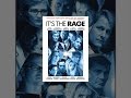 It's the Rage(1 month ago)