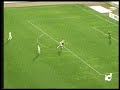La UD Las Palmas golea al Deportivo Alavés (6-1)