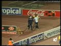 La UD Las Palmas golea al Deportivo Alavés (6-1)