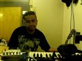 Blackstar HT dual demo.mp4