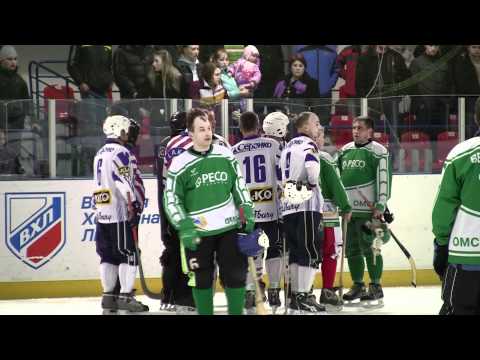 Ваше видео Ваше видео