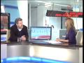 ENTREVISTA A JUAN LOPEZ DE URALDE