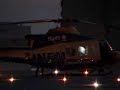 Bell 412 - INEM - EC-HFD