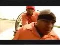 Mase - 24 Hours To Live
