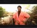 Mase - 24 Hours To Live