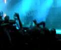 slayer live at the marquee cork 2007 #2