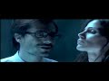 the-rapture-afm-2007-trailer-final.html