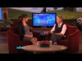 Maya Rudolph Talks Big Babies