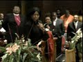 Evangelist Celeste Washington (part 7) Evangelist Celeste Washington (part 7)
