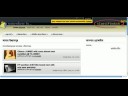 how to request an for an item