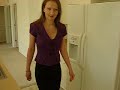 CIMG2831.AVI
