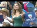 Assistir ao v�deo